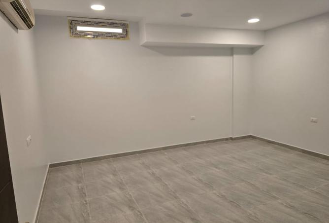 8164865 - الصورة الرئيسية للعقار