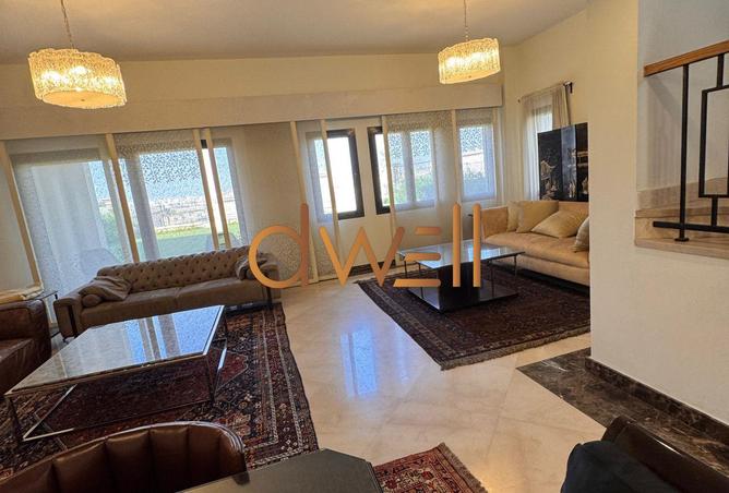 8376356 - Property Image 2