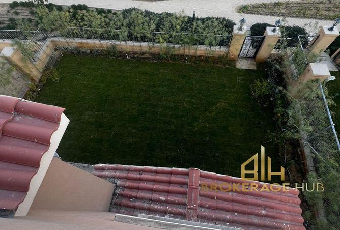 8263068 - Property Image 3