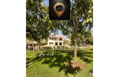Villa - 3 Bedrooms - 3 Bathrooms for sale in Madinaty - Cairo
