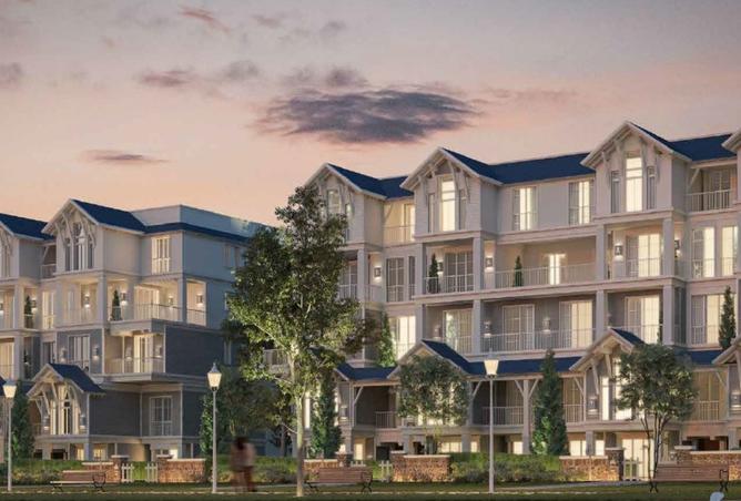 7994651 - Property Main Image