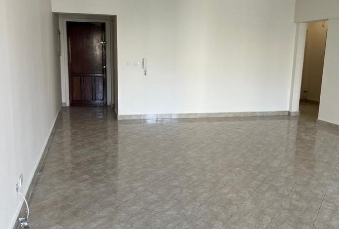 8059668 - صورة العقار 3