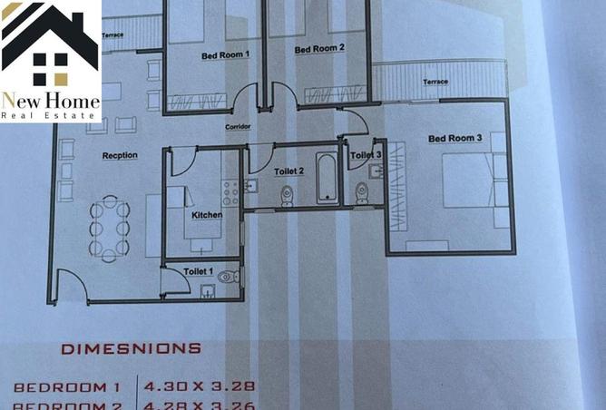 7839807 - الصورة الرئيسية للعقار