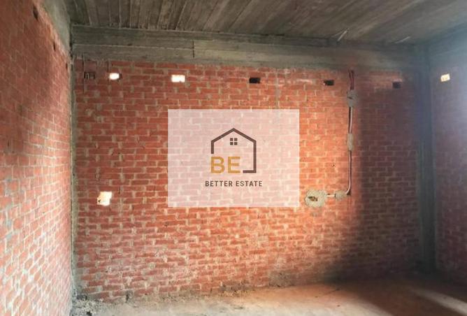 7630789 - الصورة الرئيسية للعقار