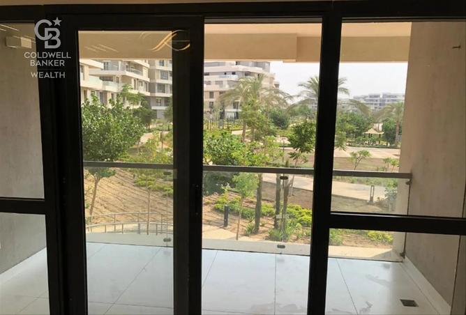 7984838 - صورة العقار 2