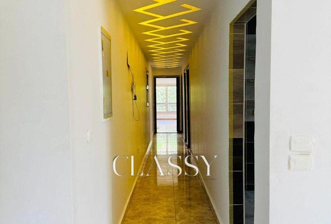 7928698 - Property Image 3