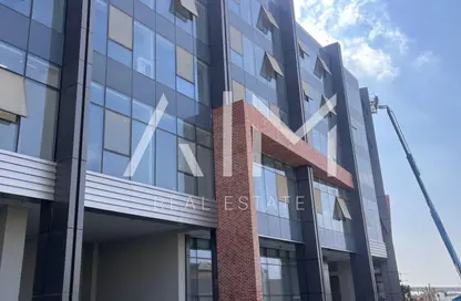 وحدات مُجمعة للبيع - استوديو - 1 حمام للبيع في ثري سيكستي - كمبوندات التجمع الخامس - التجمع الخامس - مدينة القاهرة الجديدة - القاهرة