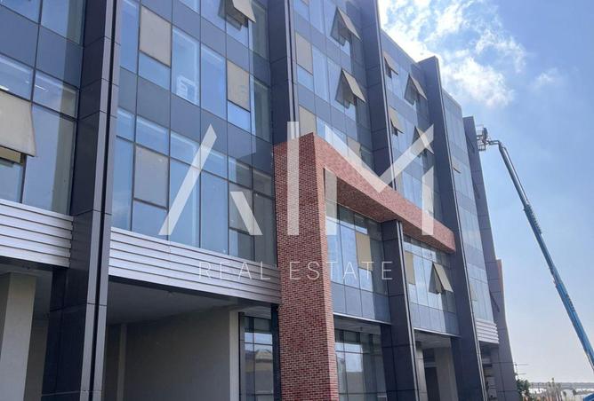 8431886 - الصورة الرئيسية للعقار