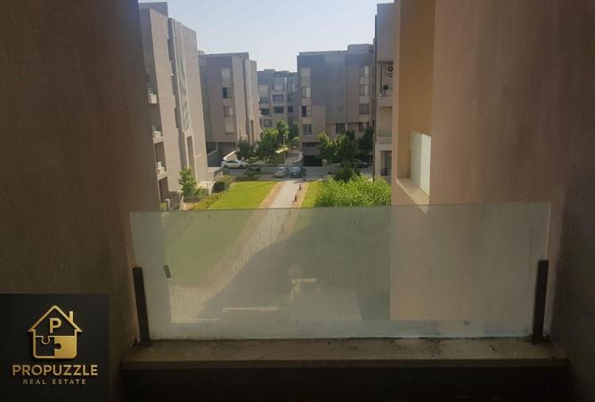 8053022 - صورة العقار 2