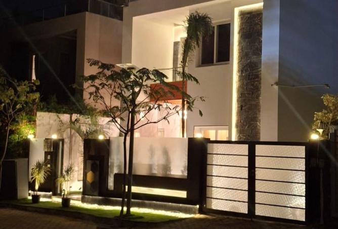 8297709 - الصورة الرئيسية للعقار