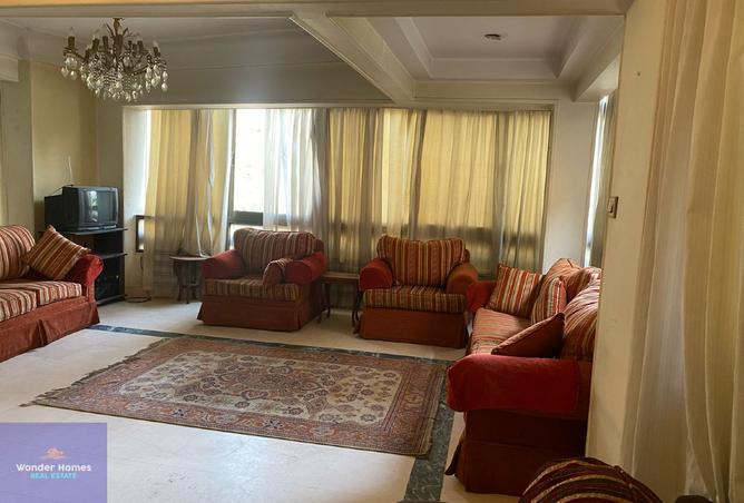 7284323 - Property Image 2