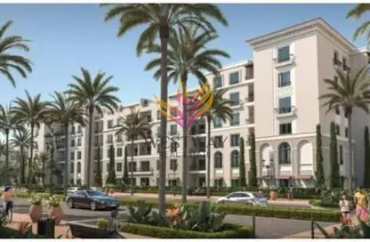 شقة - 3 غرف نوم - 2 حمامات للبيع في فيلدج ويست - كمبوندات الشيخ زايد - الشيخ زايد - الجيزة شقة - 3 غرف نوم - 2 حمامات للبيع في فيلدج ويست - كمبوندات الشيخ زايد - الشيخ زايد - الجيزة