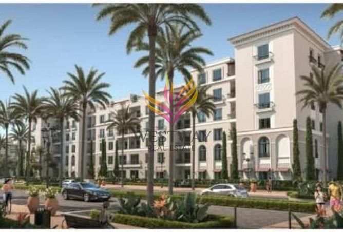 8212832 - الصورة الرئيسية للعقار