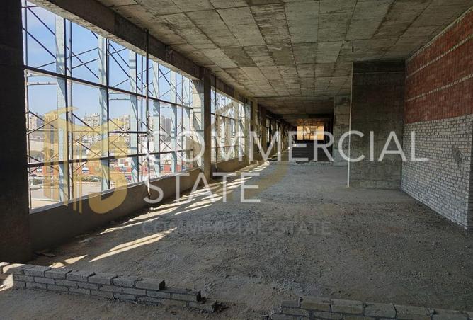 8168995 - Property Main Image