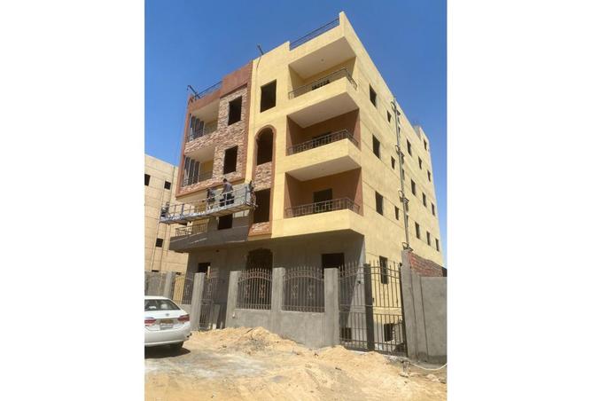 8393466 - صورة العقار 3