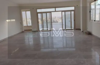 Apartment - 5 Bedrooms - 4 Bathrooms for rent in West Golf - El Katameya Compounds - El Katameya - New Cairo City - Cairo Apartment - 5 Bedrooms - 4 Bathrooms for rent in West Golf - El Katameya Compounds - El Katameya - New Cairo City - Cairo