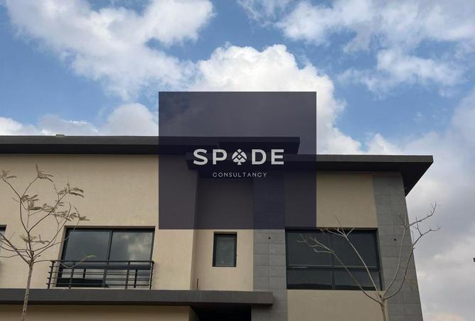 8248881 - Property Image 2