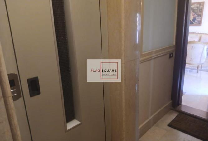 8273457 - صورة العقار 3