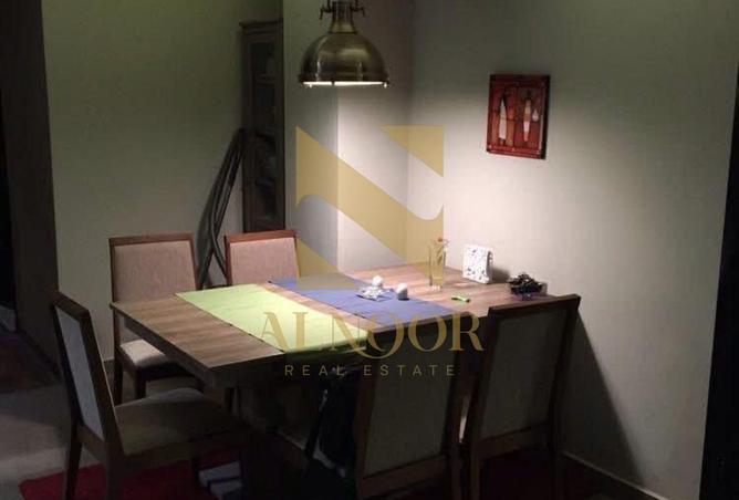 8562053 - Property Image 2