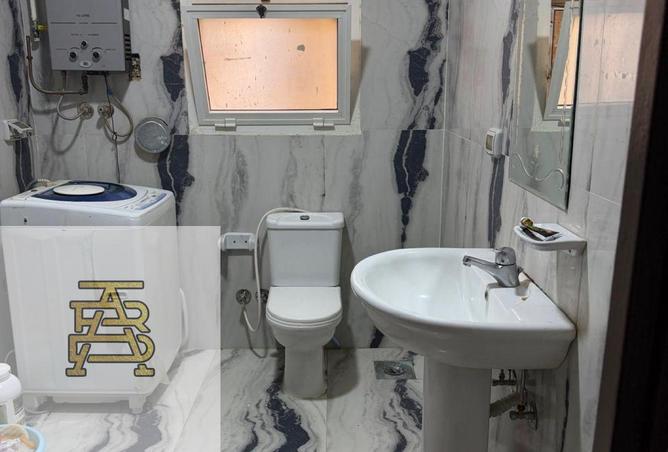 8201051 - صورة العقار 2