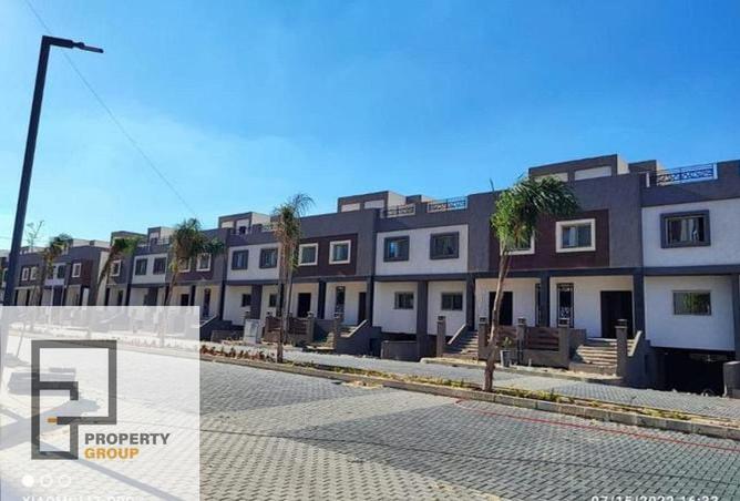 8217367 - Property Image 3