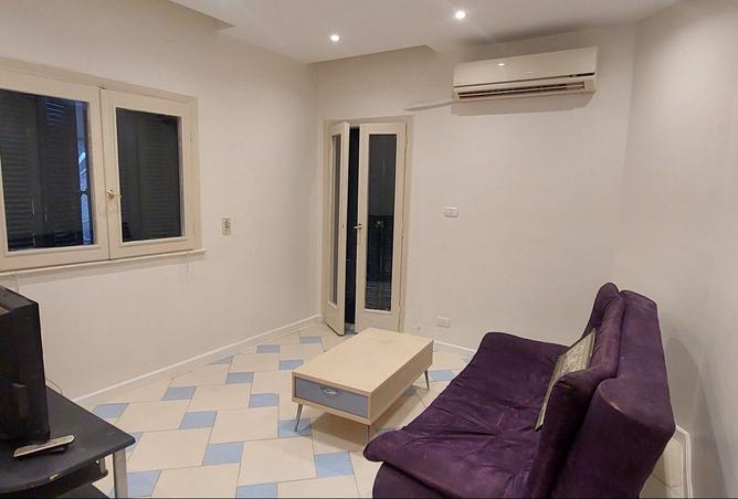 8490993 - Property Image 2