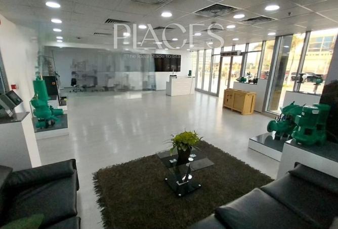 8359077 - Property Image 3