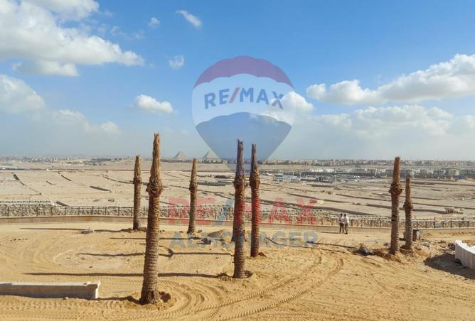 8148255 - Property Image 2