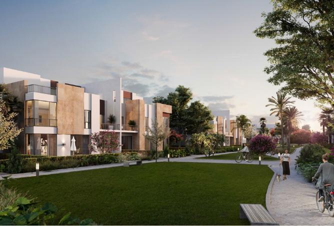 8266957 - Property Image 3