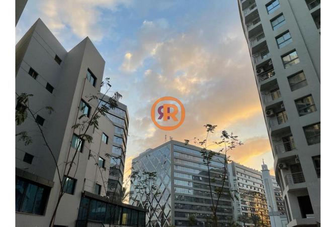 8422232 - الصورة الرئيسية للعقار