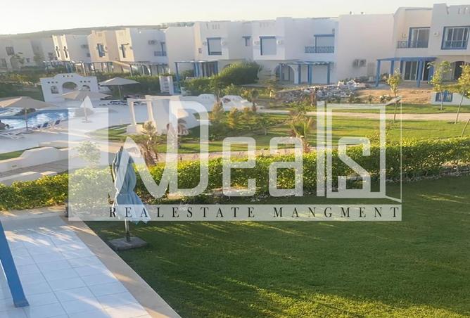 7894814 - صورة العقار 2