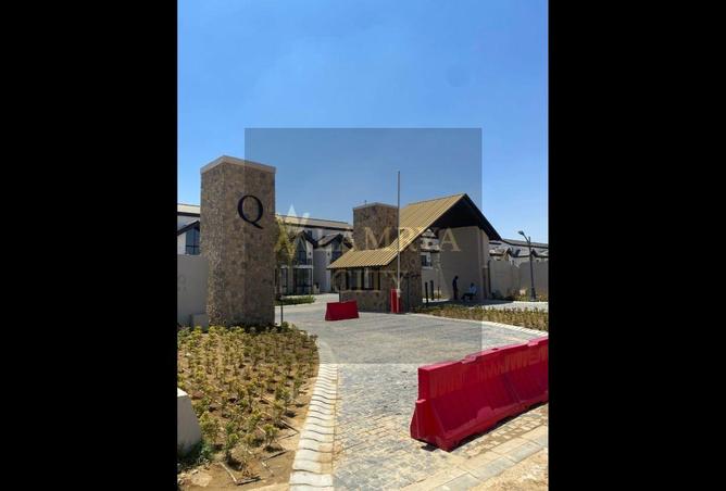 7961252 - صورة العقار 3
