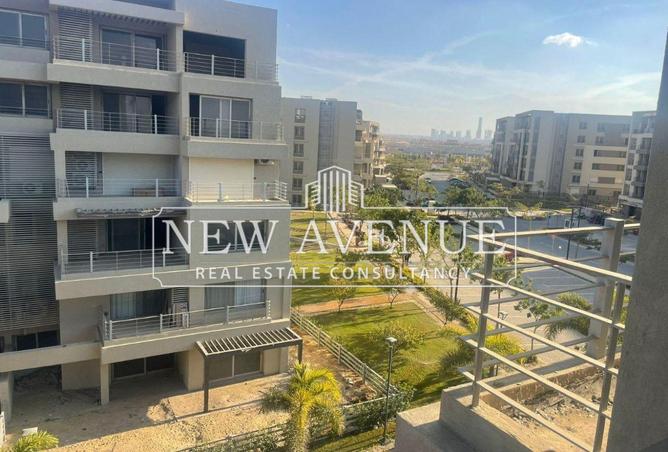 8392527 - صورة العقار 3