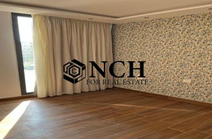 Apartment - 2 Bedrooms - 3 Bathrooms for rent in Eastown - 5th Settlement Compounds - The 5th Settlement - New Cairo City - Cairo