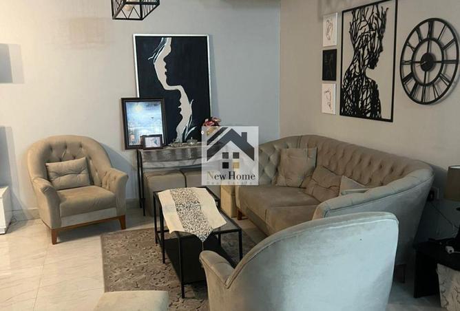 8128674 - Property Image 2