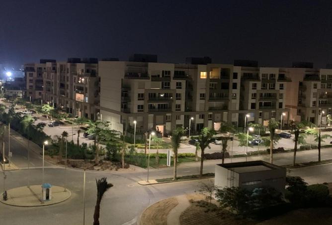 8207687 - صورة العقار 2