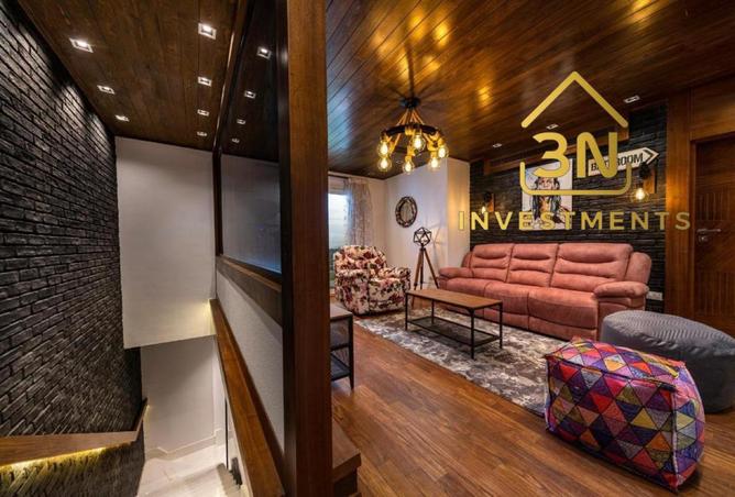 8234232 - Property Image 2