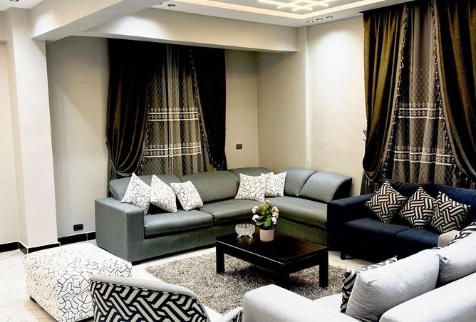 8551739 - صورة العقار 2