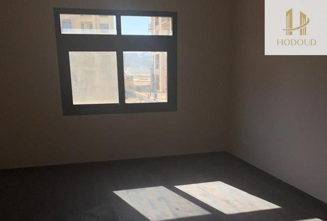 8547198 - Property Image 2