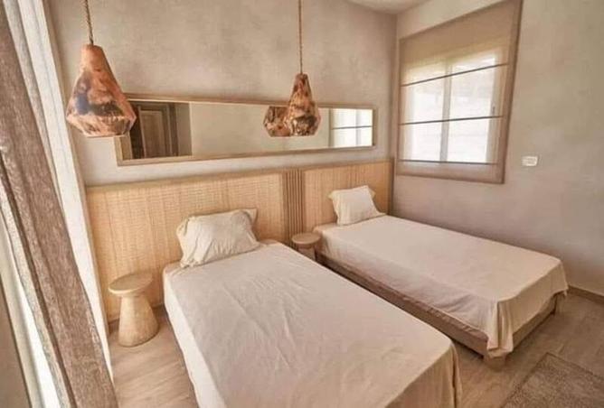 7990348 - Property Image 3