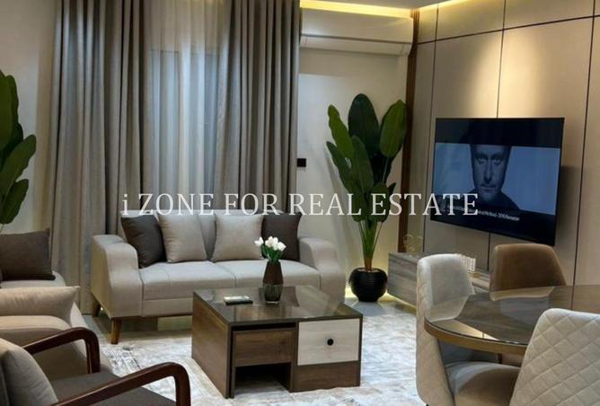 8530025 - الصورة الرئيسية للعقار