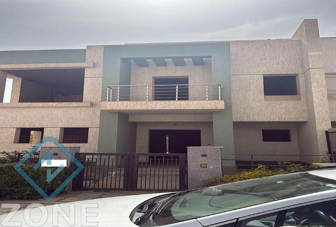 8179356 - Property Main Image