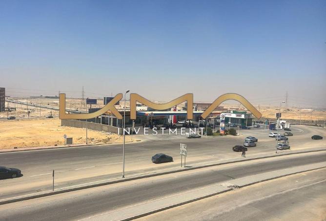 7808751 - صورة العقار 3