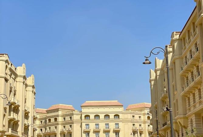 8317657 - صورة العقار 3