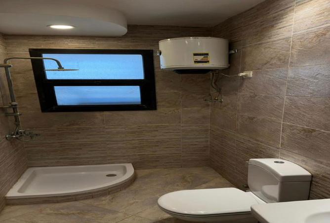 8507943 - Property Image 2