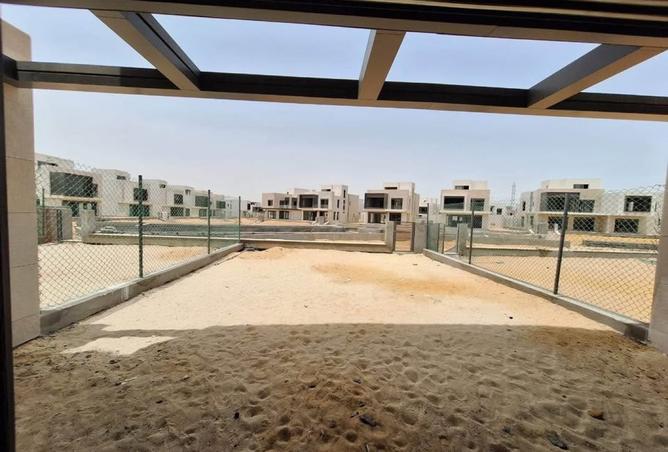 8187293 - صورة العقار 3