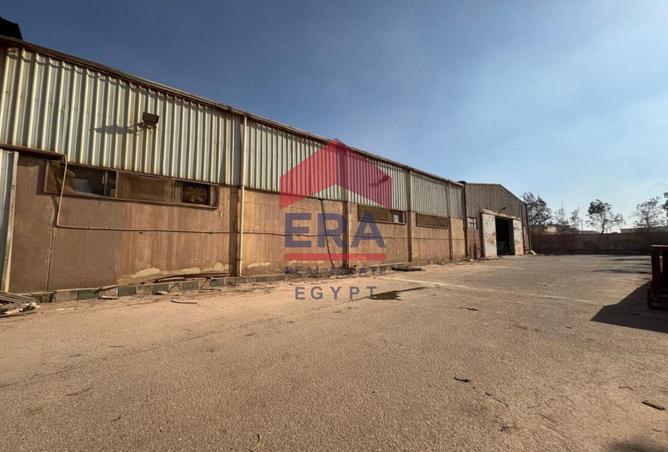 8347768 - صورة العقار 2