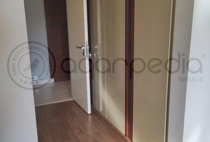 8361617 - صورة العقار 3