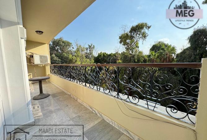 8384107 - Property Image 3