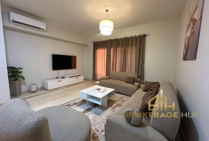 8523872 - Property Main Image